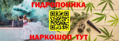 стаф Краснознаменск