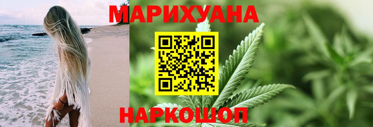 Канабис OG Kush  Марихуана план  Вход с VPN  Ставрополь  МАРИХУАНА White Widow 